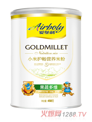 ��(��i)�������߶�SС���o(h��)���I(y��ng)�B(y��ng)�׷� �b