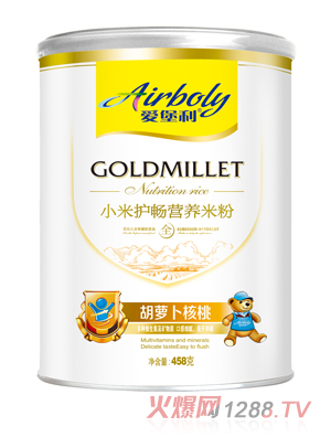 ��(��i)�������}������С���o(h��)���I(y��ng)�B(y��ng)�׷� �b