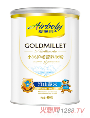 ��(��i)������ɽ޲��С���o(h��)���I(y��ng)�B(y��ng)�׷� �b