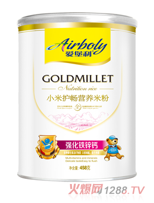 ��(��i)������(qi��ng)���F�\�}С���o(h��)���I(y��ng)�B(y��ng)�׷� �b