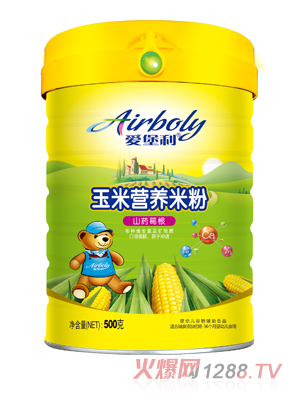 �۱���ɽˎ������נI�B(y��ng)�׷�