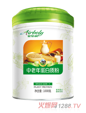 �۱��������군���|(zh��)��