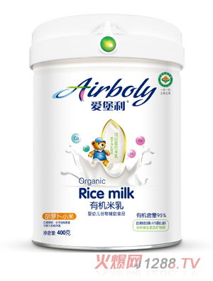 �۱������}��С���ЙC(j��)����