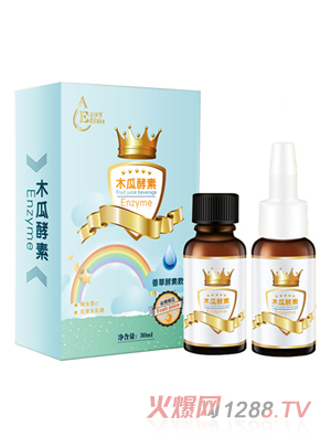 ��Ό�ľ�Ͻ���