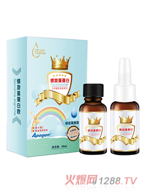 ��Ό������嵰��