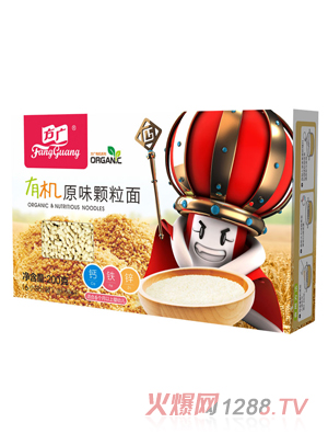 ���V�ЙC(j��)ԭζ�w����