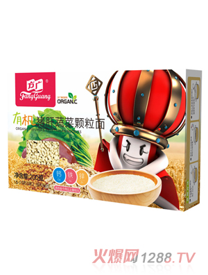 ���V�ЙC(j��)�i���߲��w����