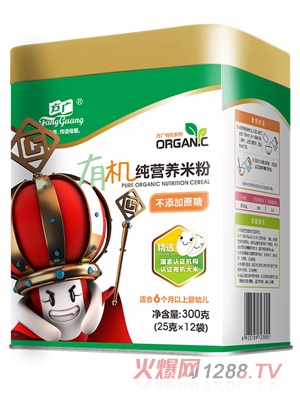 ���V�ЙC���I�B(y��ng)�׷�