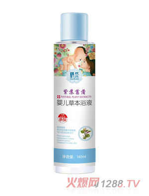 źȻ���K���ы냺�ݱ�ԡҺ