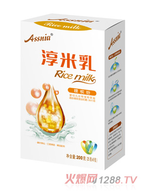 Assnia�@������������b