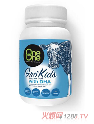 �W��DHA��~����Ƭ