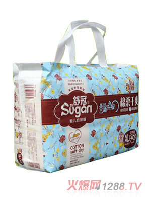 ���3̖(h��o)�Ǳ��냺����ѝXL