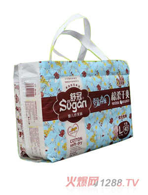 ���3̖(h��o)�Ǳ��냺����ѝL