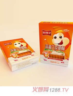 �ú���������~(y��)�����b��