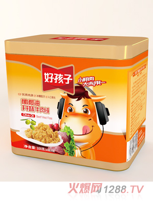 �ú����ϙ����_(k��i)ζţ��q