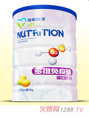 Ψ����Դ�����|(zh��)���F -��S������