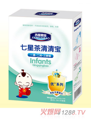 ���ǼΌ����ǲ����匚