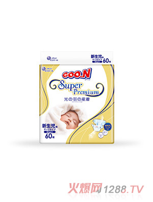 ��������ϵ�Эh(hu��n)�Nʽ����ѝNB60