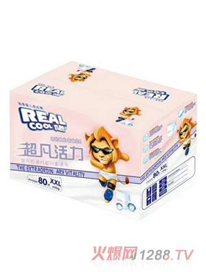 ��ᳬ��냺���LѝXXL�a