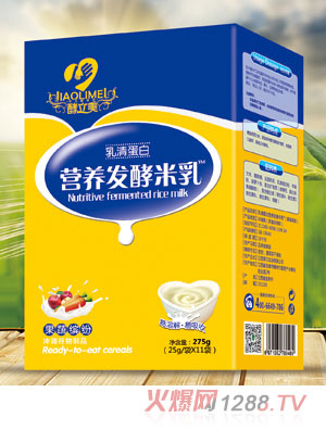 �������I(y��ng)�B(y��ng)�l(f��)������-�����_�������b��