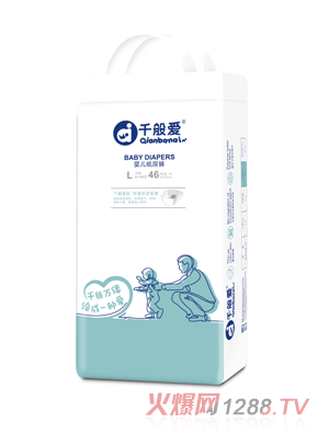 ǧ���(��i)�냺����ѝL�a