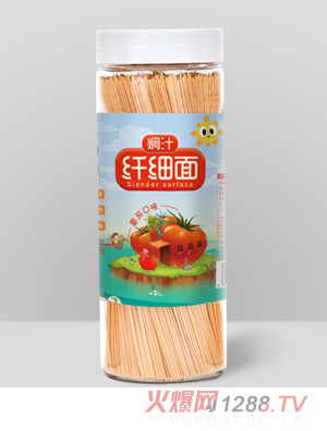 ��ͯ�����F֭�w���淬�ѿ�ζ