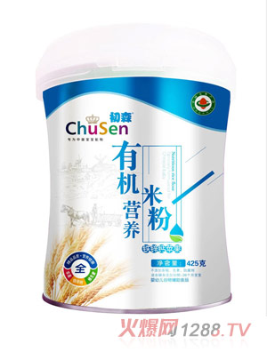 ��ɭ�ЙC(j��)�I(y��ng)�B(y��ng)�׷�-�F�\�}�O��