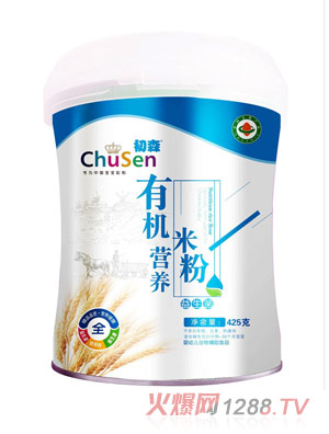 ��ɭ�ЙC(j��)�I(y��ng)�B(y��ng)�׷�-������