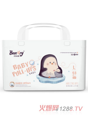 ؐؐ���Z����о�냺С��(n��i)ѝL�a����