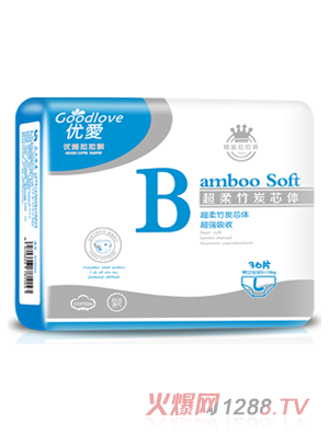 ��(y��u)��(��i)������̿о�w����ѝ