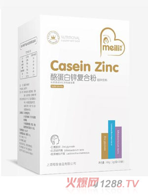 ÷���ҵ����\�ͺϷ�