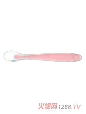 �n�в�ʿ���zܛ�׷�ɫ