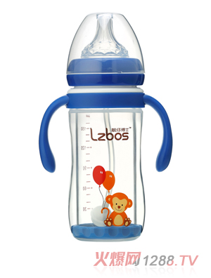 �n�в�ʿ�����p�ӷ���������ƿ �{(l��n)ɫ