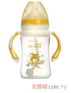 �n�в�ʿPP���ڏ��Ԅ�(d��ng)��ƿ�Sɫ