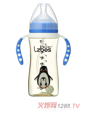 �n�в�ʿ���ڏ��Ԅ�(d��ng)��ƿ �{(l��n)ɫ