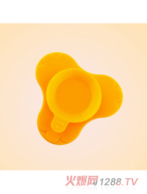 ؐ�σ�ͯ����z���P(p��n)��ˤ���C�����Sɫ