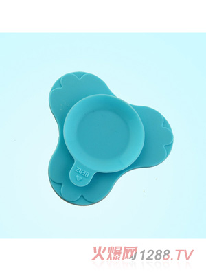 ؐ�σ�ͯ����z���P(p��n)��ˤ���C�����{(l��n)ɫ