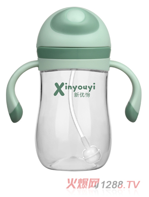 �~��ؐ�����V�ڽ�����й��z��ƿ