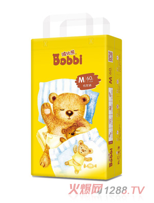 ��������о��������ѝM(m��n)60