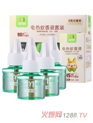 ؐ��늟�����Һ���b2ƿ?j��)?y��u)���b