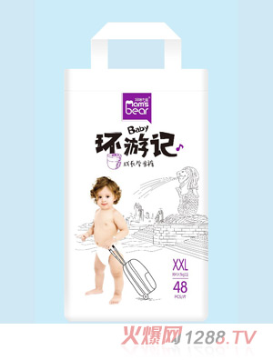 ����С�ܭh(hu��n)��ӛ�W(xu��)��ѝ�����b��XXL48