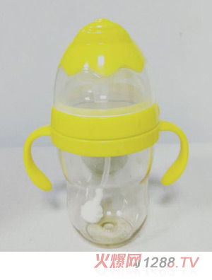 ����������PP��ƿ�Sɫ