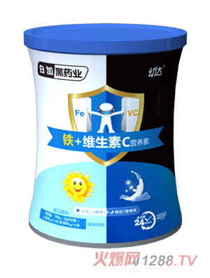 �׼Ӻ�ˎ�I(y��)���_(d��)�F+�S����C�I(y��ng)�B(y��ng)��