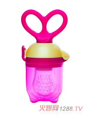 �������M(j��n)ʽ��ҧ��