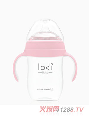 ����ppsu�V����ƿ