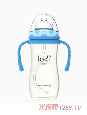 ����ppsu������ƿ300ml