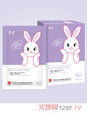 ���ǋ����a(b��)ˮ���B(y��ng)��z��Ĥ