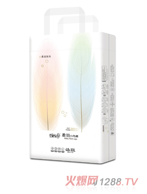 �ۼ�������ѝ-XXL