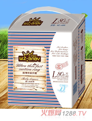 ���ӌ�ؐ���������h(hu��n)���냺����ѝXL72