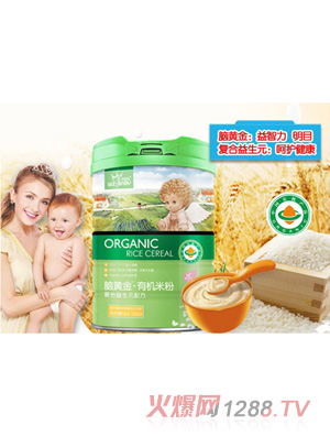 ���ӌ�ؐ�X�S���ЙC�׷�-�ͺ�����Ԫ���b